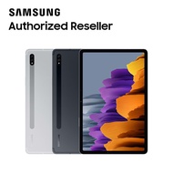 Samsung Galaxy Tab S7 WiFi Tablet Android (6GB RAM + 128GB ROM)