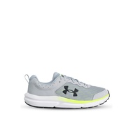 Under Armour - Charged Assert 10 Shoes (Male)