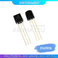 20PCS/LOT 330UF 25V 8*12 Aluminum electrolytic capacitor 8*12 Electrolytic Capacitor 25v 330uf