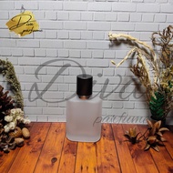 Parfume refil/parfume spray(non press) 212 VIP MEN 30ML