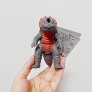 Dekai Ultraman Akira Monster Soft Gum Doll Toy