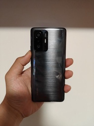 小米 xiaomi 11t pro