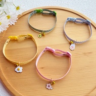 Cat Collar Poached Egg Cat Cat Collar Jewelry Bell Dog Collar Cat Collar Necklace Pet Collar