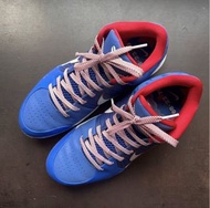 Nike Kobe 4 Philly