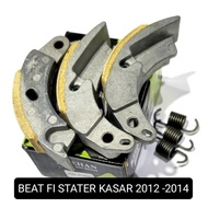 KAMPAS GANDA HONDA BEAT FI STATER KASAR 2012 2013 2014 - KIEHAN