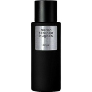[DECANT] 💯 Original Aaron Terence Hughes Onyx - 1ml / 3ml / 5ml Decant / Travel Spray Niche Perfume