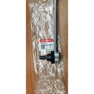 48820-BZ110-/-48820-BZ110