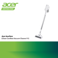 Acerpure Clean Cordless Vacuum Cleaner V1