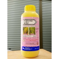 FUJIONE 40 EC - 1 Liter, Racun Kulat untuk Pertanian - Supplies