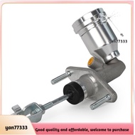 [yan77333.]Clutch Master Cylinder Reservoir 46920--A01 for   EG 92-95 EK 96-00  DC2 94-01 CRX GSR Si