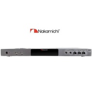 Nakamichi Nkx55