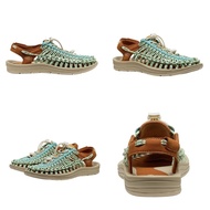 [สีใหม่ สุดว้าว] KEEN UNEEK - Two-tone (Limited Edition) [U] NEA รองเท้า คีน แท้ รุ่นฮิต ได้ทั้งชายห