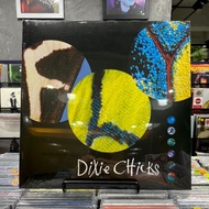 DIXIE CHICKS Fly Vinyl (Black, 2LP)