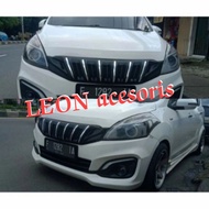 SUZUKI Grill Ertiga 2015-2017 Apollo ModelSUZUKI