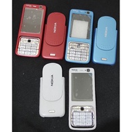Nokia N73 casing n73