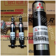 Shockbreaker Mitsubishi L300 depan asli original
