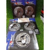 taiming gear nlk dial cam