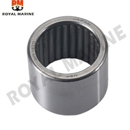 93315-628U9-00 B-1820 Bearing For Yamaha Outboard Motor 2T 115HP 130HP 1985-up 93315-628U9 boat engi