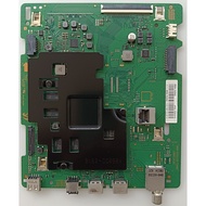 SAMSUNG LED TV 58'' SMART MAIN BOARD MODEL # UA58TU7000K