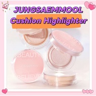 JUNGSAEMMOOL Artist Cushion Highlighter