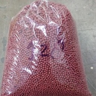 Pellet 928(M) Repack 1kg