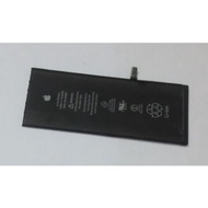 手機零件 iPhone 6S PLUS 原廠拆機良品 電池 A1687