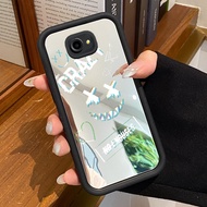 Casing HP Samsung Galaxy J4 Plus 2018 J6 Plus 2018 J4 Prime J6 Prime J2 Prime J2 Ace Case Casing HP 