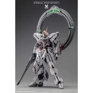 Glory Eternal Star (Gundam Stargazer) 1/99.9