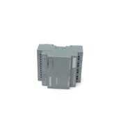 SIEMENS 6ED1 052-2CC01-0BA6 PLC