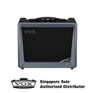 Vox VX50 GTV 50w 8" Guitar Amplifier