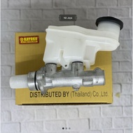 Brake Master Assy-BM Assy Veloz Rush Terios 47201-BZ130