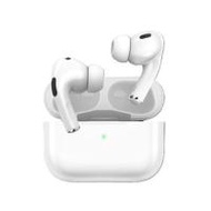 หูฟังไร้สาย ASAKI AKPODSPRO2 (1326844)