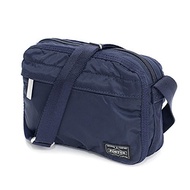 Porter Yoshida Porter Mini Crossbody Bag Shoulder Bag 690-17849