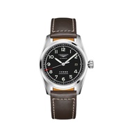 Longines Longines Longines Series Men's Mechanical Watch Swiss Watch Men's Watch