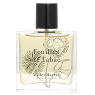 Miller Harris 米勒赫哈里斯 Feuilles De Tabac 香水噴霧 50ml/1.7oz