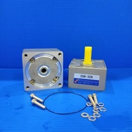 Gearhead Gearbox 3GN-30K-F70