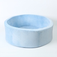 💥อ่านคำแนะนำก่อนสั่งซื้อ❗ พร้อมส่งไทย 🇹🇭 บ่อบอล ขนาด 90*30 cm รุ่นใหม่ ✨ / ลูกบอลแบบนิ่ม PBA ขนาด