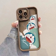 Casing Honor X5B 4G X5B Plus 4G X6B 4G X8B X7B X5 Plus X9B 5G X6A X8 5G X6 4G X6S 4G X5 4G Casing Ka