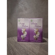 CLEARANCE STOK JAMU XTRA PURPLE (EXP : 30/4/2026)