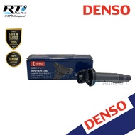 Denso Ignition Coil Honda Civic FB Year 12-15 FC 1.8 16-19 Accord G9 13-19 HRV CRV Gen4 11-17 | 0997