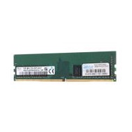 Hynix Ram Ddr4(3200) 16gb 8 Chip - A0148364 - A0148364