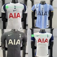 ✨ 熱刺 TOT THFC 23/24 24/25 25/26 主客場 球迷版球員版特別版限量版 全新球衣波衫足球服 “💎紫鑽商家💎 所有衫款/球員/號碼全齊 有鐘意嘅款直接帶圖詢價 （Players