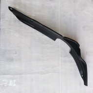 74954-3M0-J51 Tailgate Left Side Anti Pinch Touch Position Sensor for Honda e:NP1 e:NS1