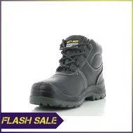Jogger Bestboy Safety Shoes S3 Price Guaranteed Black 40