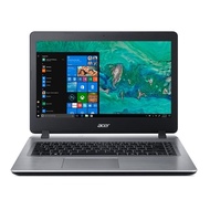 Laptop Acer A514 i5-8265U