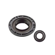 E-Commerce Foreign Trade Supply Applicable RANGER/TRANSIT Crankshaft Front Oil Seal 3S7Q6700AD