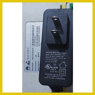 ☸ ✼ ◐ original adaptor for ocpe b2368-57