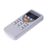 FUJIAIRE CHIGO Air Conditioner Remote Control JT01/JT-03 Compatible with FWA10C1A/13C1A/20C1A/25C1A/
