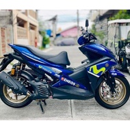 *** FREE SHIPPING *** NVX155 V1/V2 & NVX 155 V1/V2 SPORT RIM [ 250/350 X14 INCH ] SP800 SP 800 RCB R