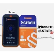 LCD TOUCHSCREEN iphone 11 FULLSET Original SHINESTAR